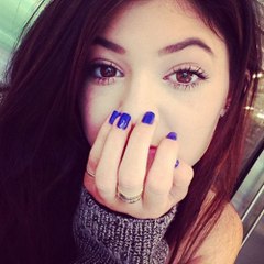 mereyo7568