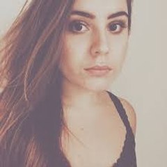 dm_5b416e9a7d82253ed6ffc426db52216a
