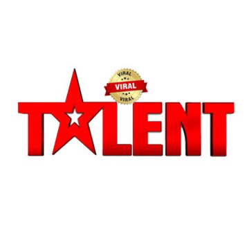 viral talent