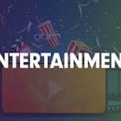 Entertainment hungama