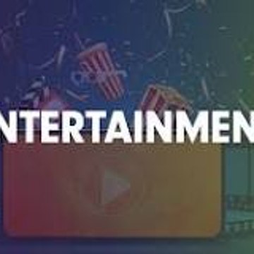 Entertainment hungama