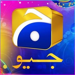 HAR PAL GEO
