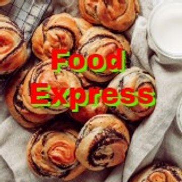 Food Express
