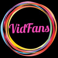 VidFans