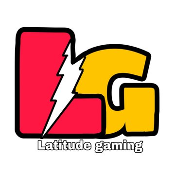 Latitude Gaming