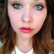 dm_594ac9b01b5e362af93dc6250d6f631f