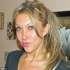 dm_2022e080726c2e28b8fc59f46f1b3459