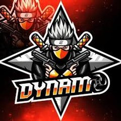 Dynamo Gaming