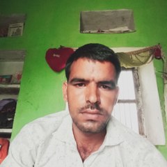 Mahendra Jat