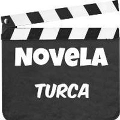 Dramas Turco