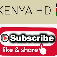 Kenya HD