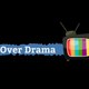 اوفر دراما