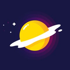 K.S Editing Trending Videos