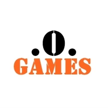OzdalyGames