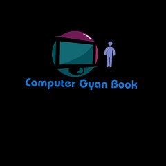 computergyanbook