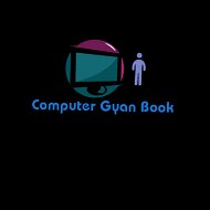 computergyanbook