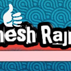Mahesh Rajput