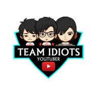 Team Idiots