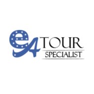 EATourSpecialist