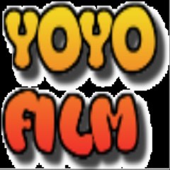 yoyofilm
