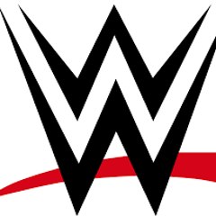WWE