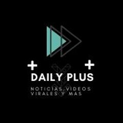 DailyPlus