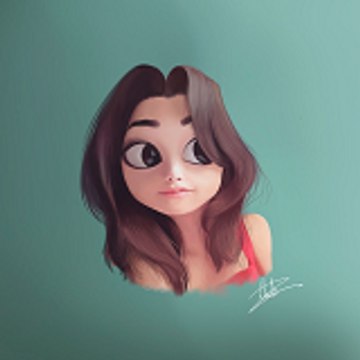 Mery Wilsom