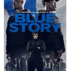 Blue Story (2021)
