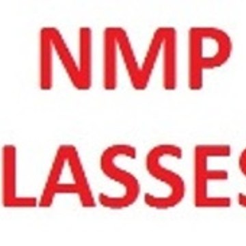 NMP CLASSES