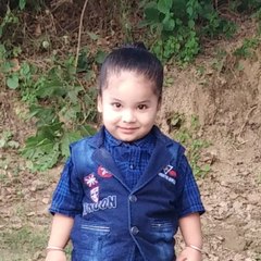 Prabhakar kumar