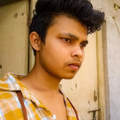 Gulshan Gautam