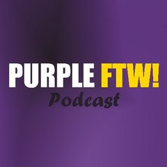 purpleftw