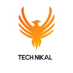 TECH NIKAL