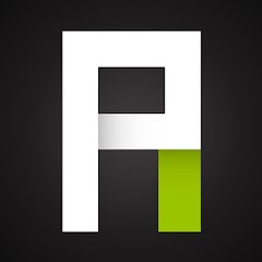 Phonandroid.com