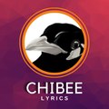 Chibee Lyrics