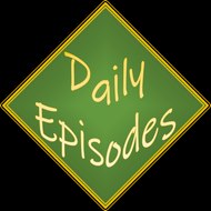 Daily Episodes (Soaps)