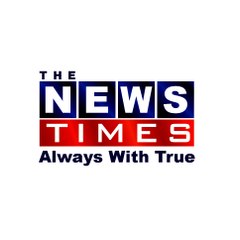 The News Times