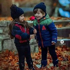 dm_00106178debccb9f03ca28969878d606