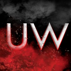 • Ultimate Wrestling •