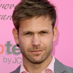 dm_fb52b71d83971278d7843a4fe2ca62a5