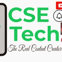 cse tech