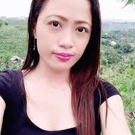 dm_0a8ea4066da9236c4019690ce82420f1