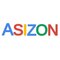 Asizon