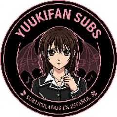 Yuukifan Subs