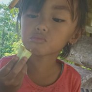 dm_058576766c1dc92ad982fe6f5cda6bf8