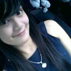 dm_e126b89939b57b90e84c6dc6ef6663e9