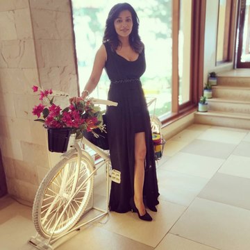 DelaineKapoor69