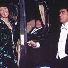 Il Gran Spettacolo del Cinema