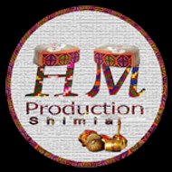 HM Production Shimla