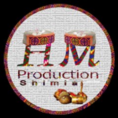 HM Production Shimla